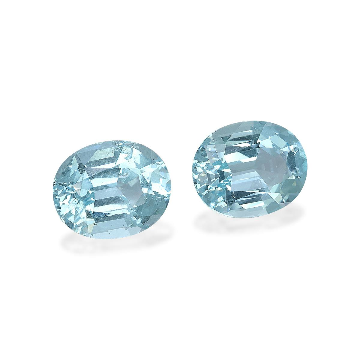Aquamarine 24.05 ct